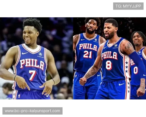 76人队携手拼搏，共同冲击冠军，76人队百科