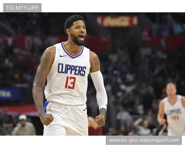 76人队迎来赛季最高胜率，76人上赛季