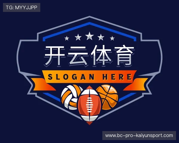 认识开云体育中国官网